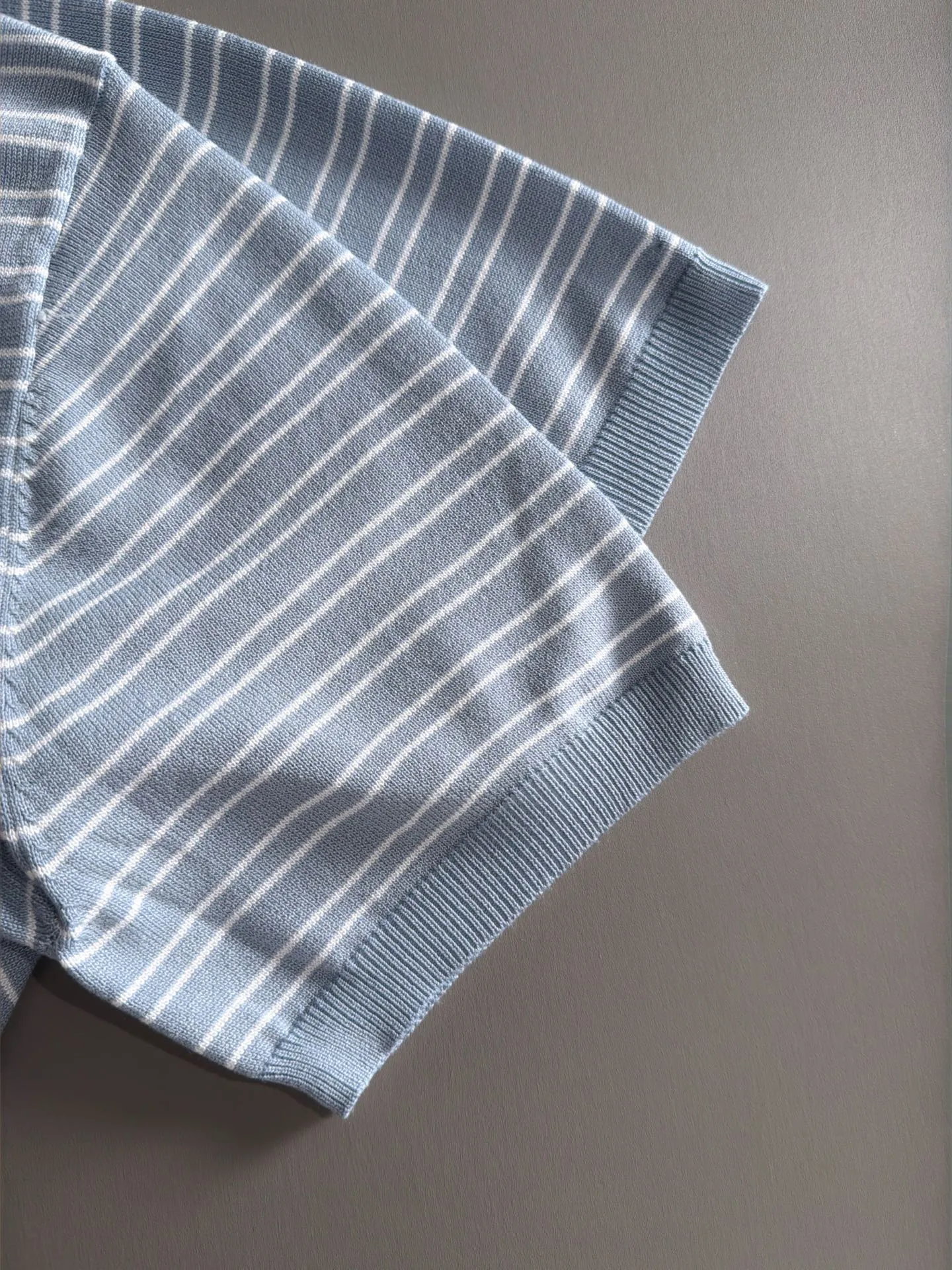 Quality 26ss New Arrival T ， ， T ， ， ！ 。 Size：M 4XL